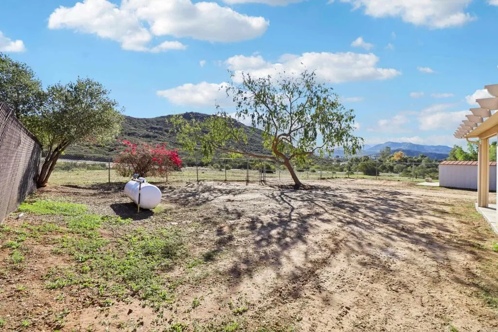 Additional image 32 of 24485 Del Amo Road, Ramona, CA 92065