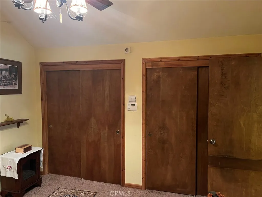 Additional image 36 of 1366 Laura St, Wrightwood, CA 92397