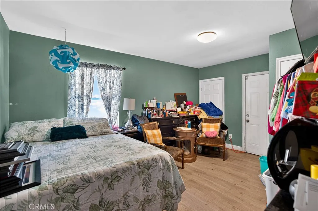 Additional image 9 of 14822 S Butler Ave, Compton, CA 90221