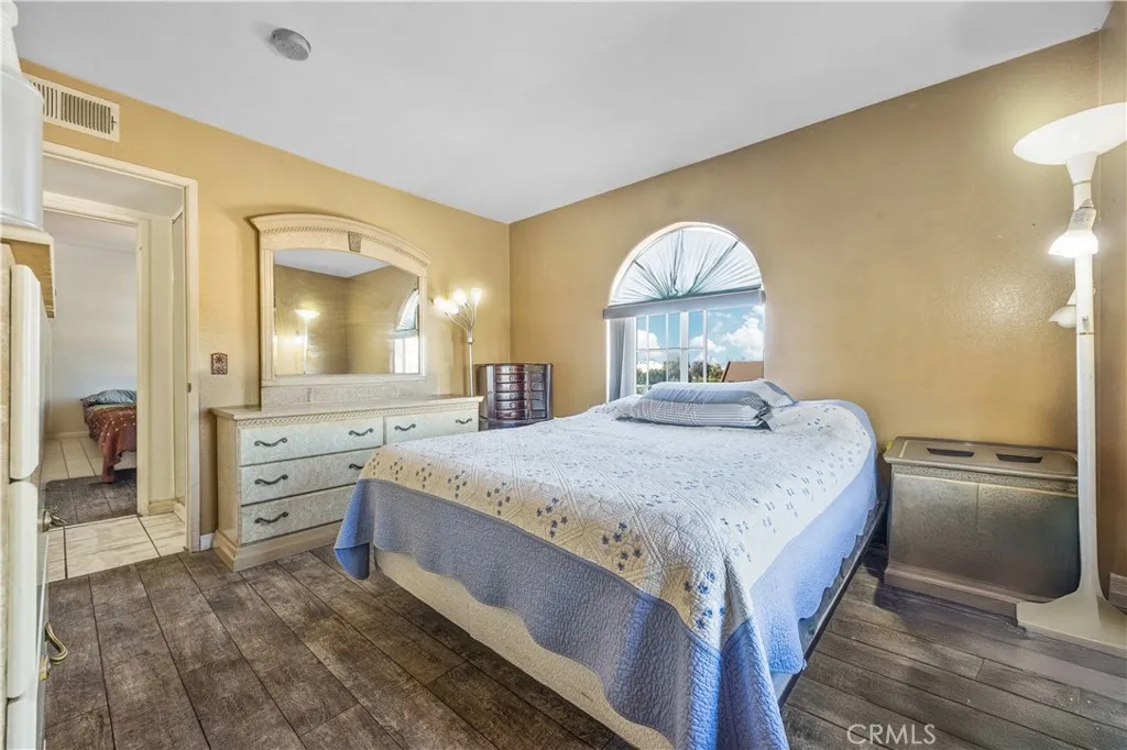 Additional image 75 of 7018 Rita Ave, Huntington Park, CA 90255