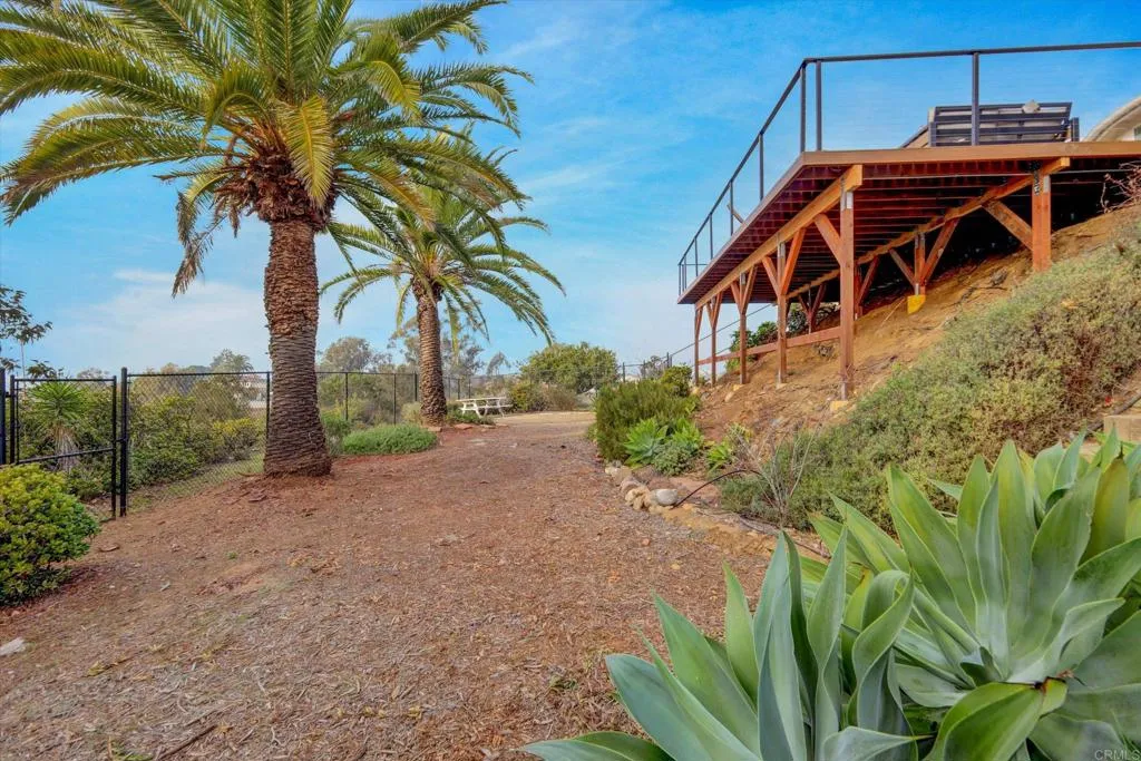 Additional image 43 of 4107 Cole Way, San Diego, CA 92117