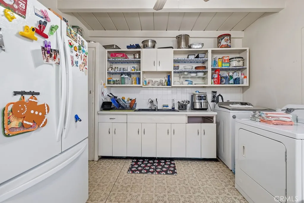 Additional image 7 of 1640 Cinco Robles Dr, Duarte, CA 91010