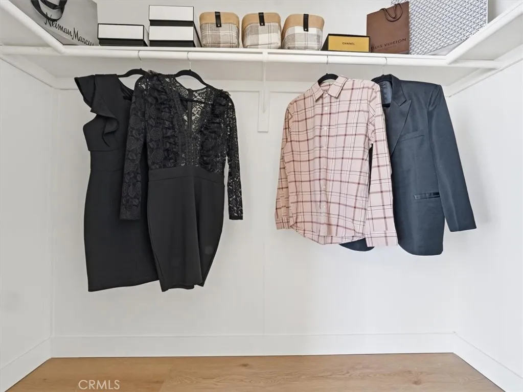 Additional image 71 of 11878 Pacific Road, Phelan, CA 92371