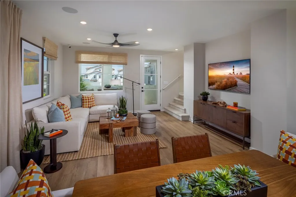 Additional image 9 of 6057 Arches Way, Eastvale, CA 92880