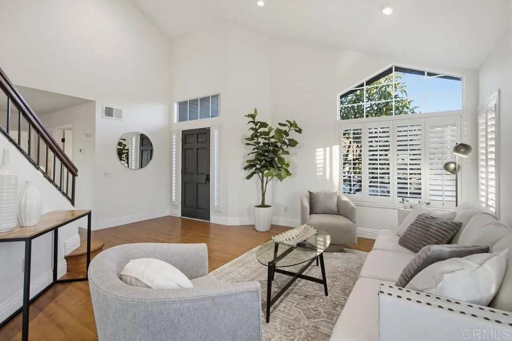 Additional image 53 of 14420 Meadowrun Street, San Diego, CA 92129