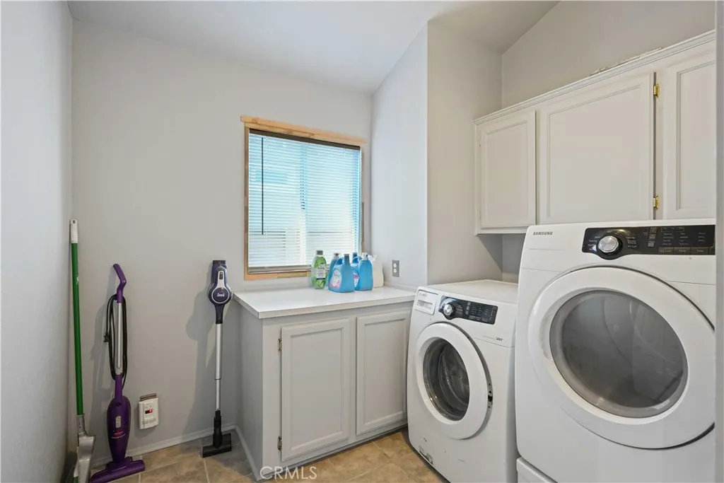 Additional image 22 of 20060 Shadow Island Drive, Canyon Country, CA 91351