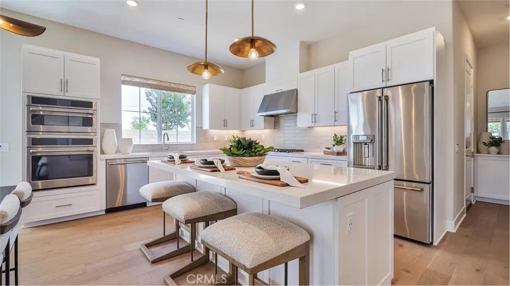 Additional image 29 of 27329 Shore Pine Place, Valencia, CA 91381