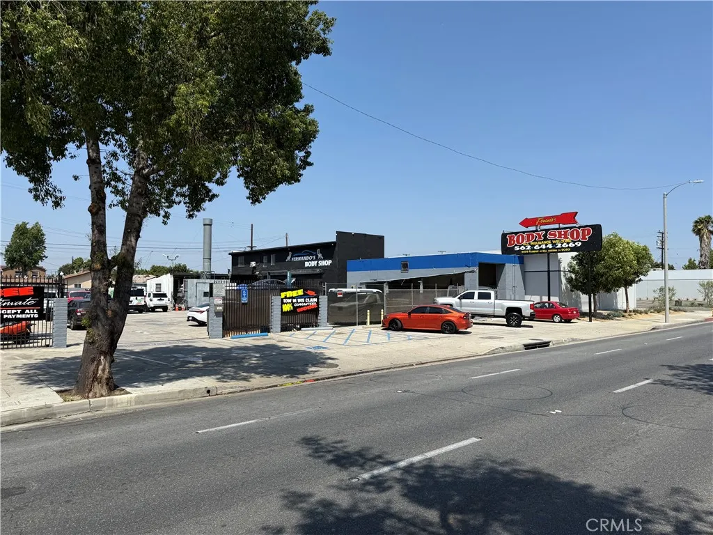 Additional image 6 of 6627 E Florence Avenue, Bell Gardens, CA 90201