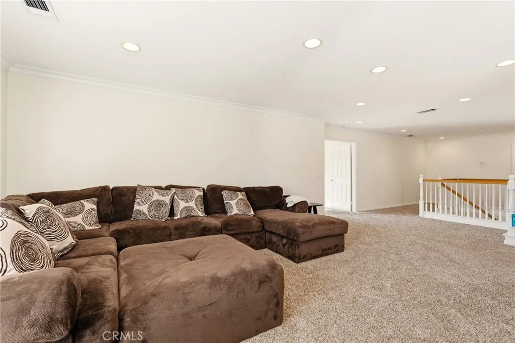 Additional image 83 of 22385 Hayworth Court, Corona, CA 92883