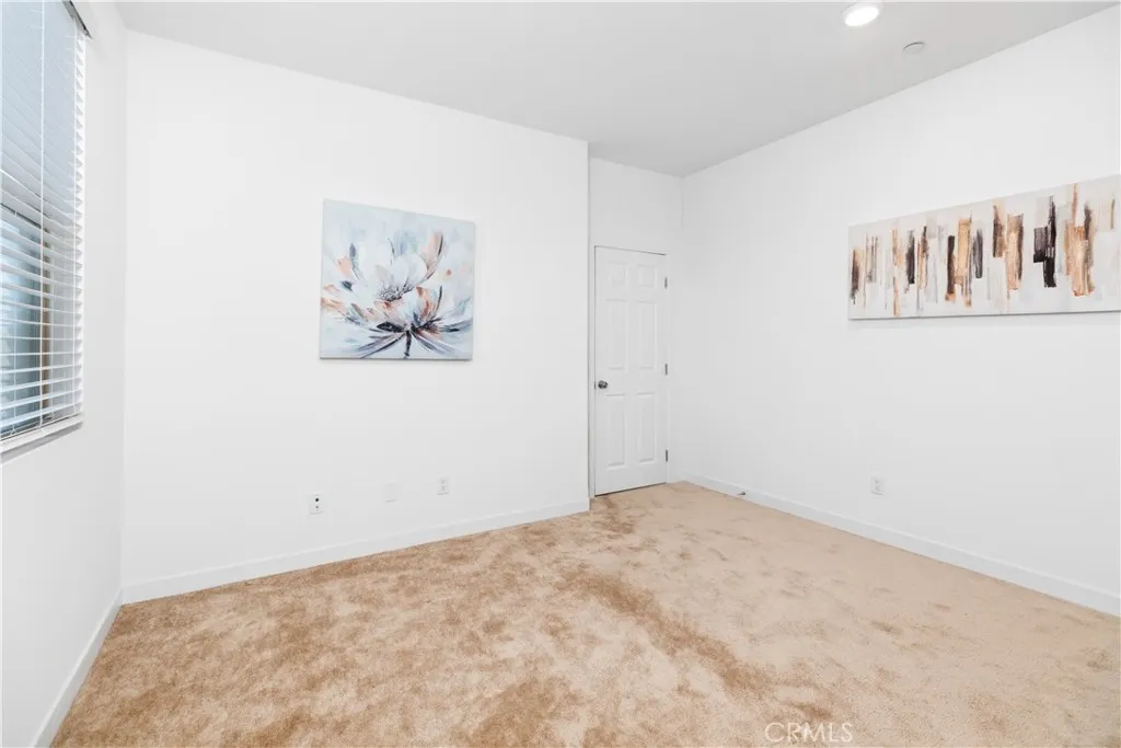 Additional image 68 of 501 Embrook, West Covina, CA 91791