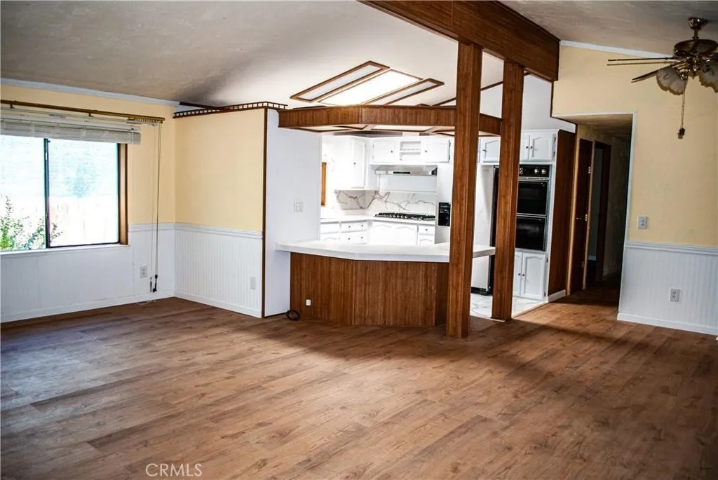 Additional image 48 of 39737 Road 274 Unit 10, Bass Lake, CA 93604