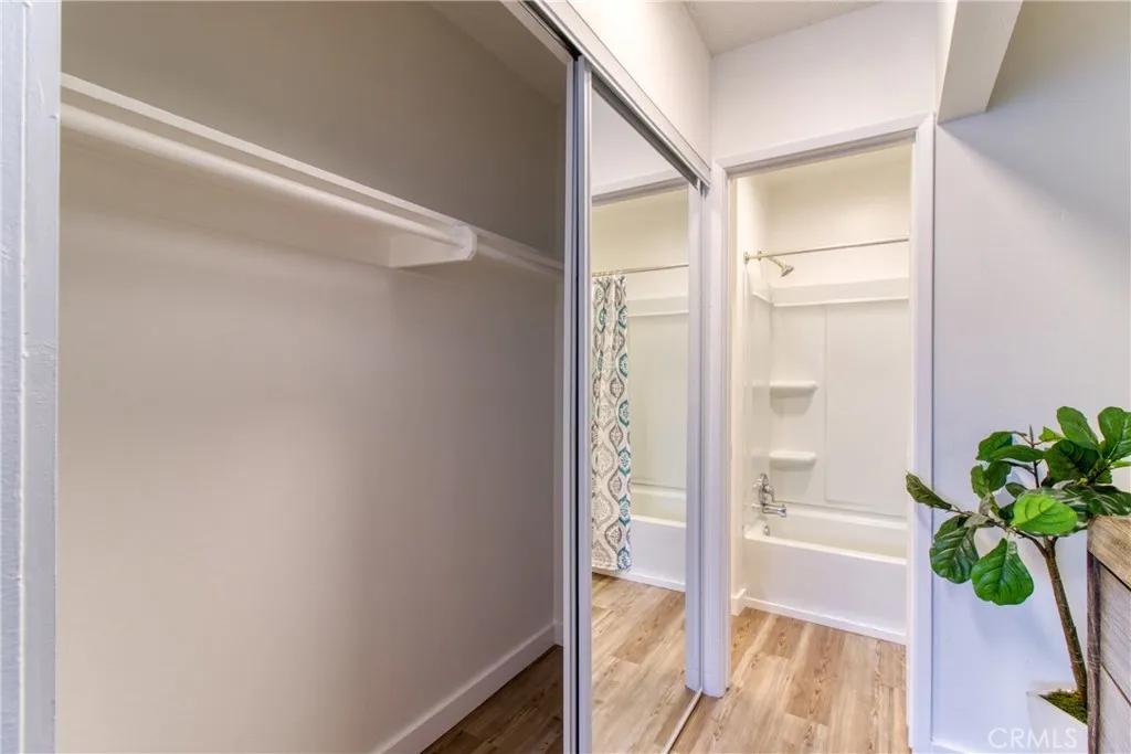 Additional image 46 of 5500 Ackerfield Avenue Unit 307, Long Beach, CA 90805