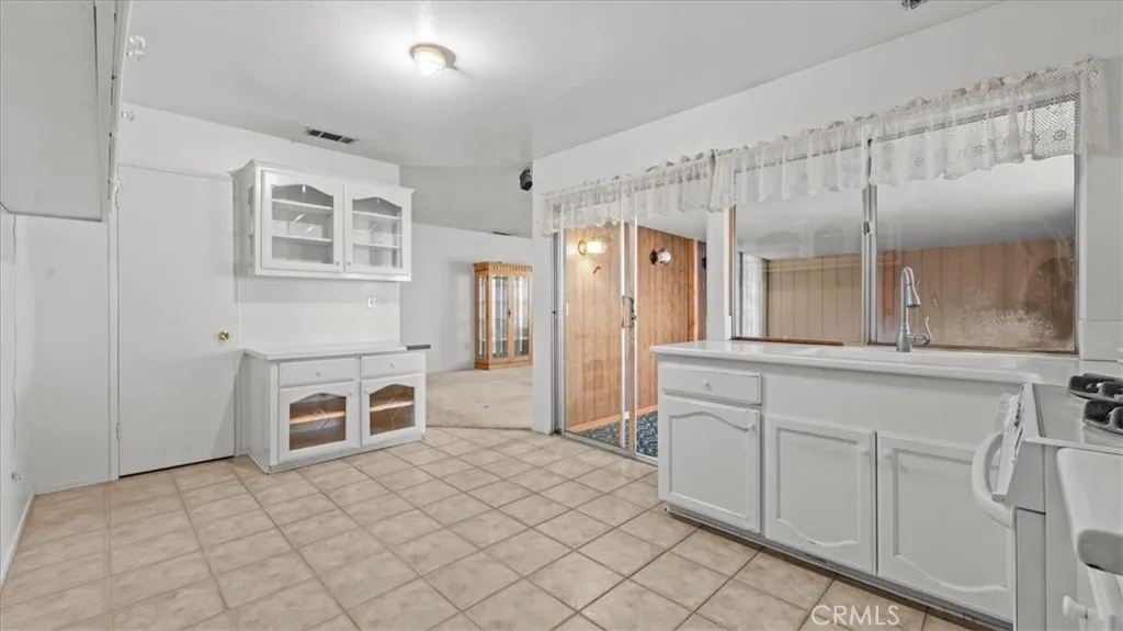 Additional image 8 of 9075 Cabrillo Dr, Riverside, CA 92503