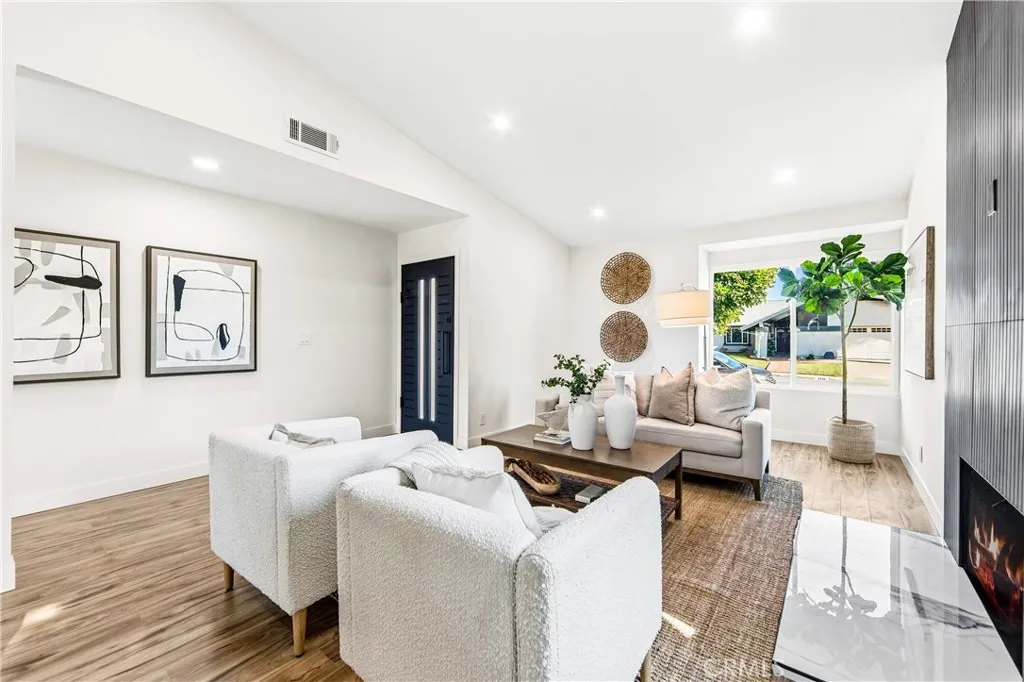 Additional image 66 of 4525 Via De La Plaza, Yorba Linda, CA 92886