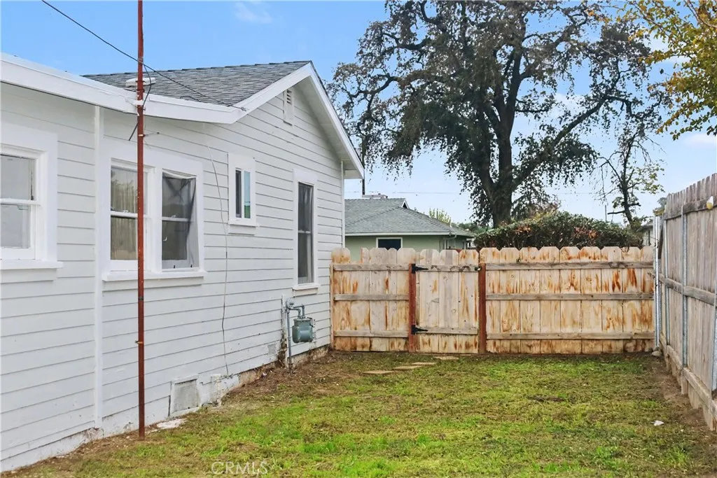 Additional image 51 of 1611 Letts Avenue, Corcoran, CA 93212