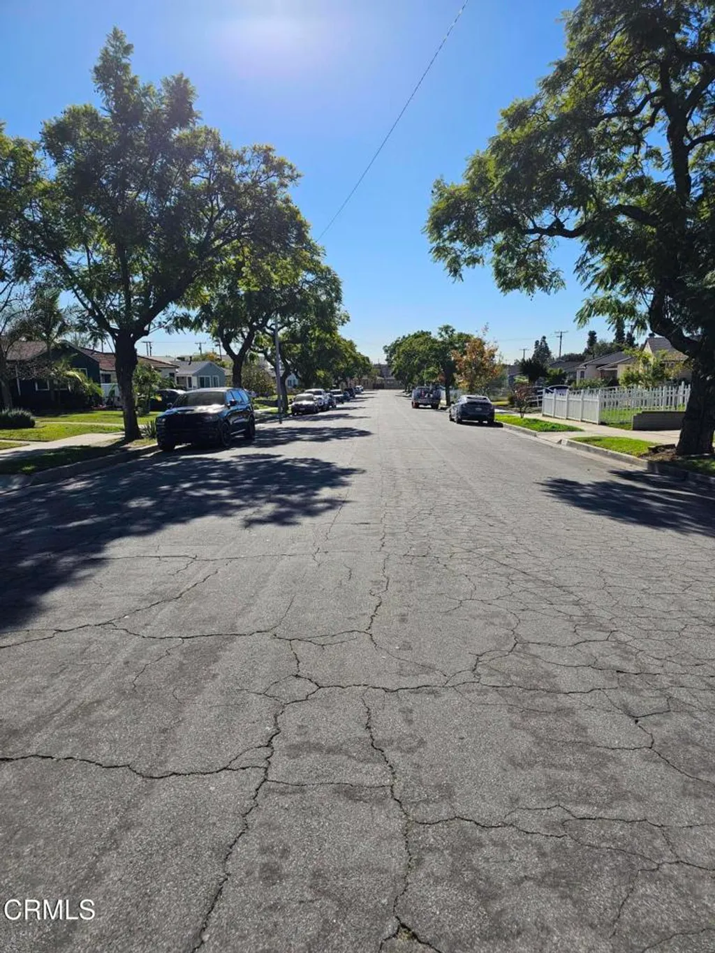 Additional image 32 of 341 Morris Place, Montebello, CA 90640