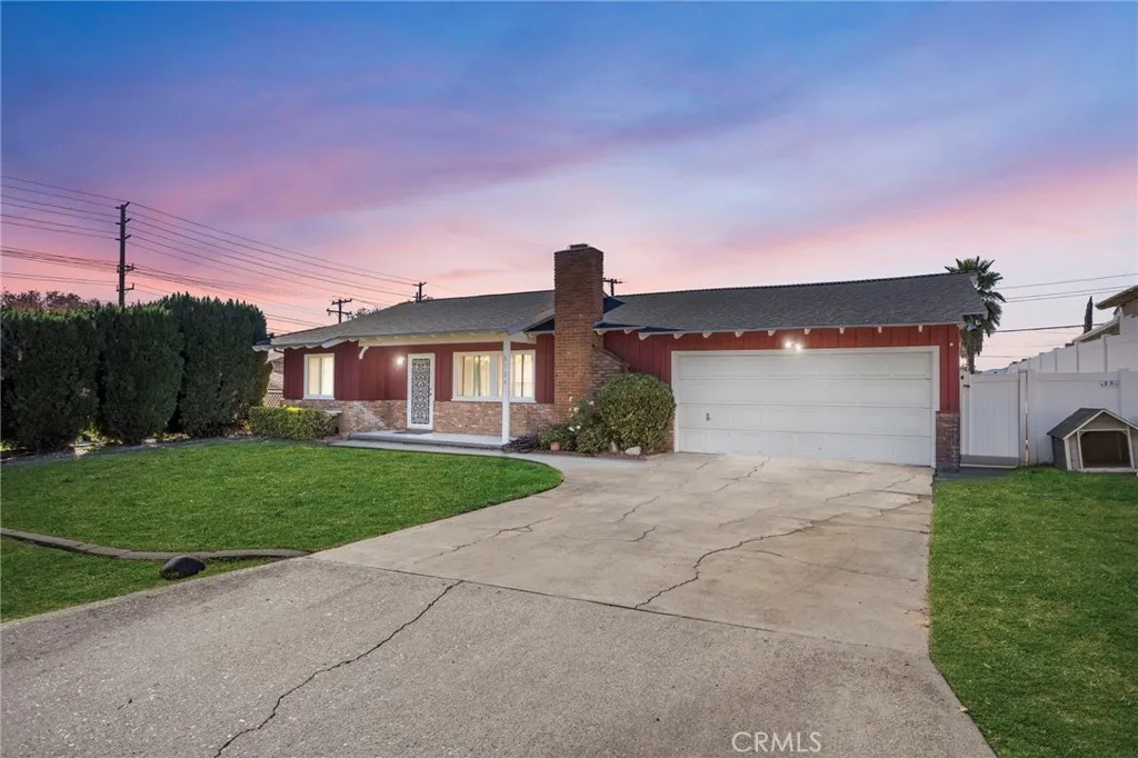 Additional image 53 of 5728 Newbury Avenue, San Bernardino, CA 92404