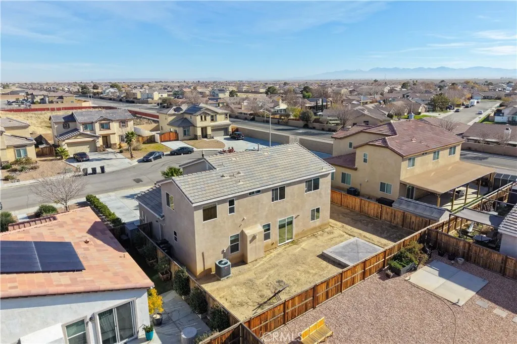 Additional image 120 of 2517 San Madrid Way, Rosamond, CA 93560