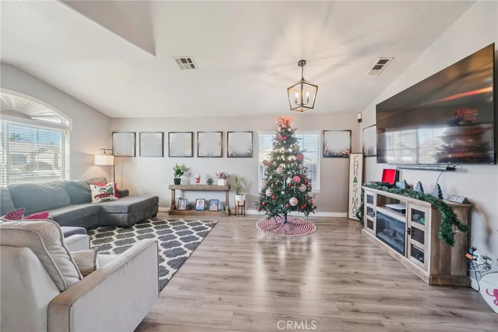 Additional image 6 of 8959 Wedgewood Court, Hesperia, CA 92344