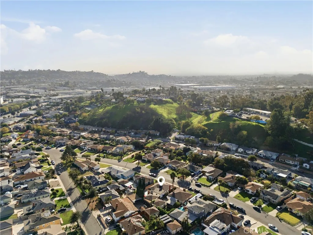 Additional image 35 of 2106 Mcpherson Avenue, Los Angeles, CA 90032