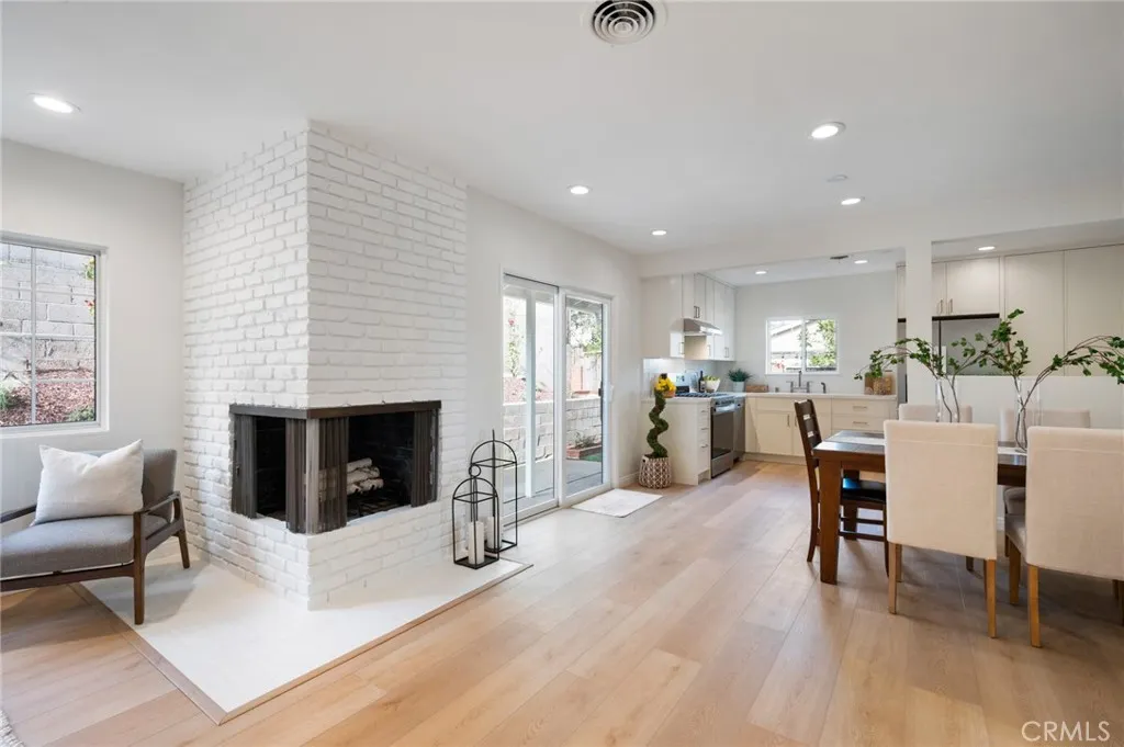 Additional image 16 of 1707 Massena Avenue, Redondo Beach, CA 90277