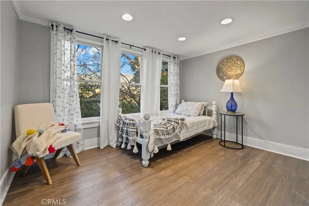 Additional image 59 of 790 N El Molino, Pasadena, CA 91104