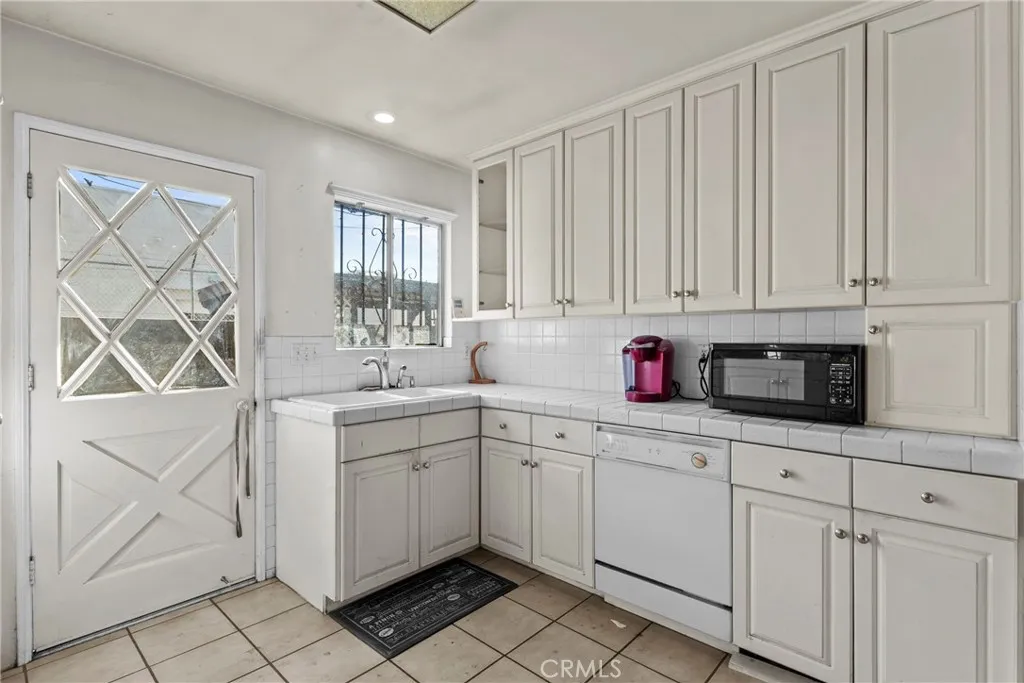 Additional image 17 of 1422 N California Ave, La Puente, CA 91744