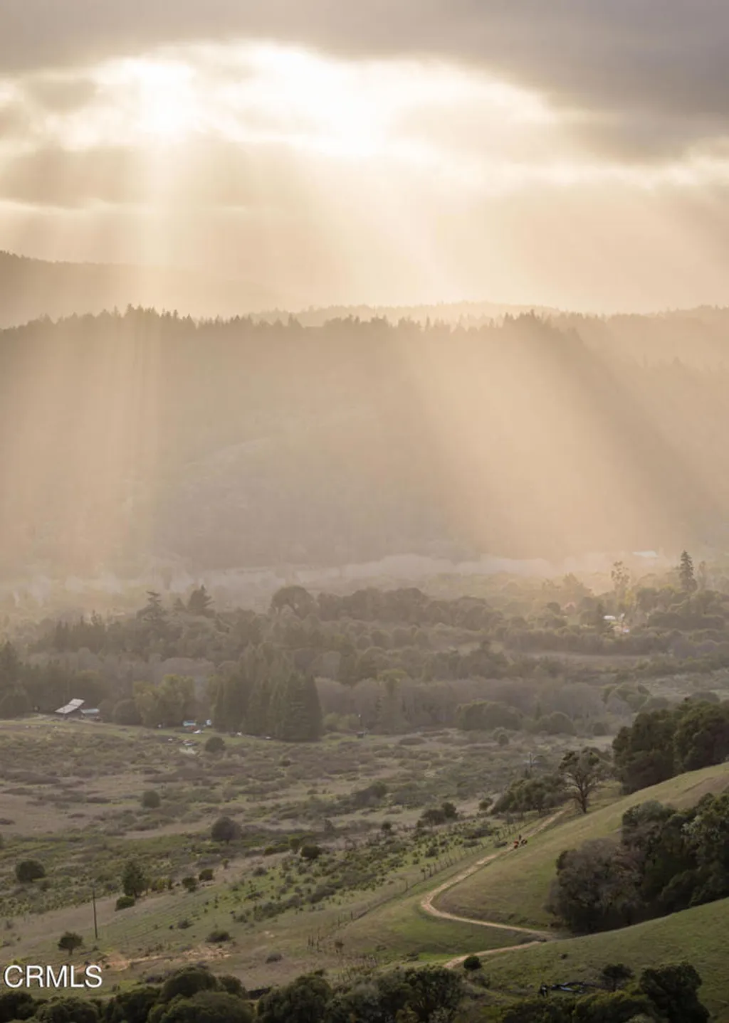 Additional image 69 of 17350 Deer Meadows Road, Boonville, CA 95415