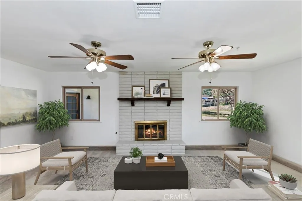 Additional image 92 of 7150 Clydesdale St, Highland, CA 92346