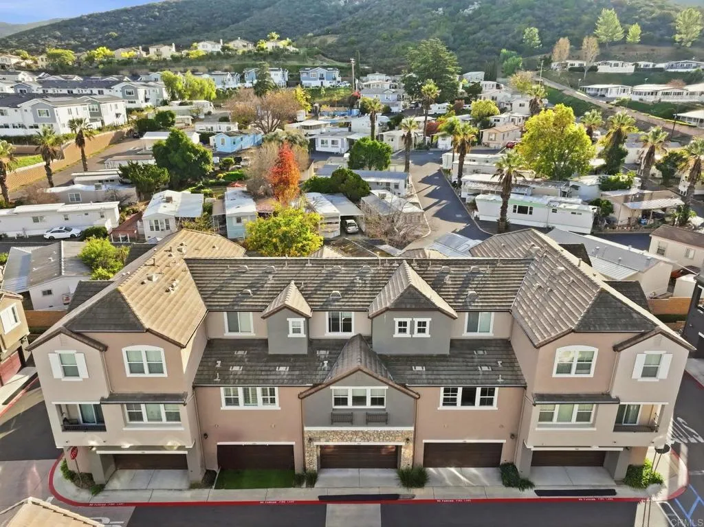 Additional image 58 of 1504 Mirabelle Lane, Santee, CA 92071