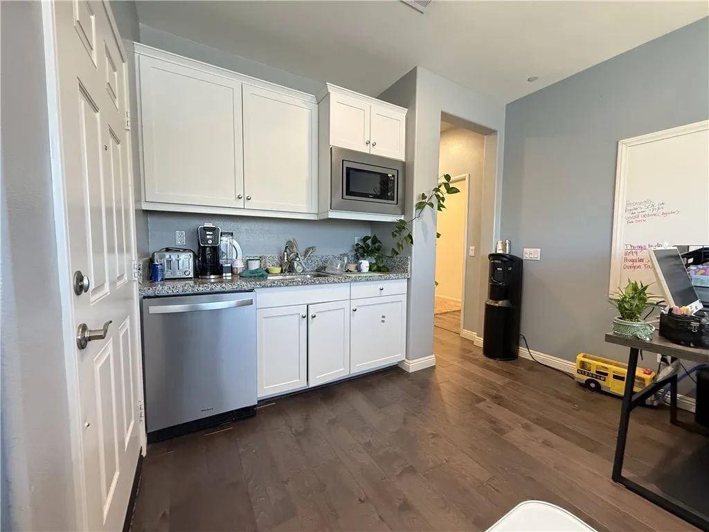 Additional image 62 of 15475 San Diego Lane, Victorville, CA 92394