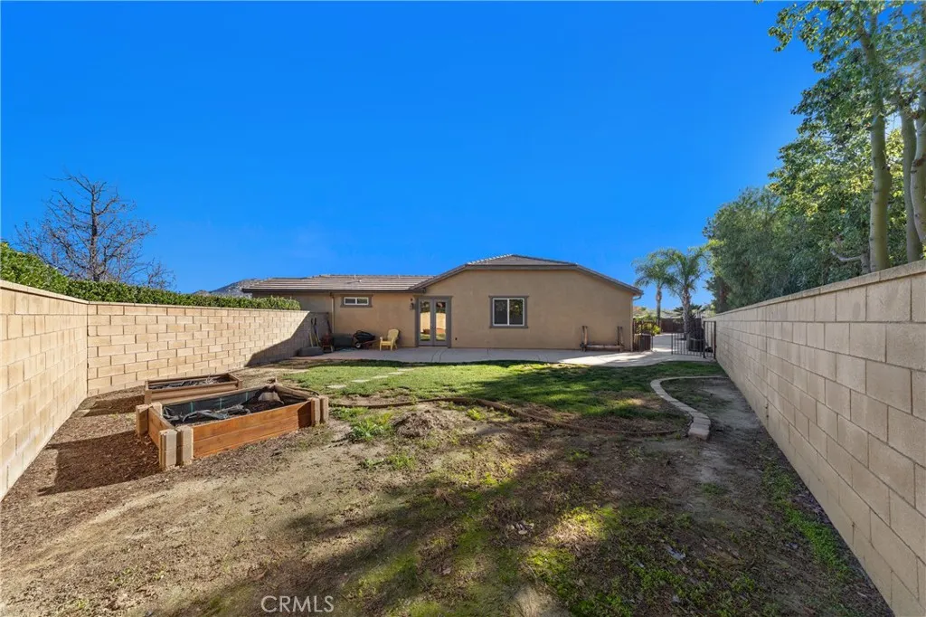 Additional image 95 of 29351 Castaway Court, Menifee, CA 92585
