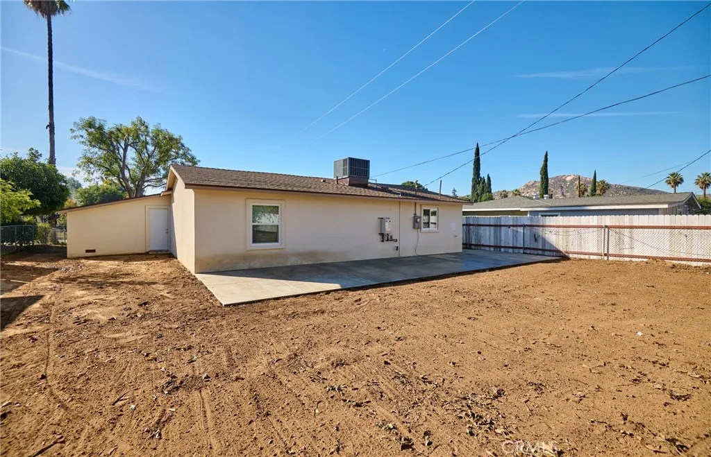 Additional image 67 of 6001 De La Vista, Jurupa Valley, CA 92509
