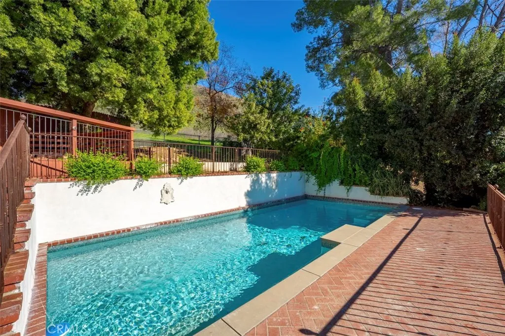 Additional image 32 of 6553 Smoke Tree Avenue, Oak Park, CA 91377