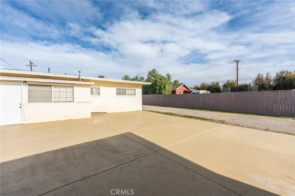 Additional image 18 of 21947 Dracaea Avenue, Moreno Valley, CA 92553