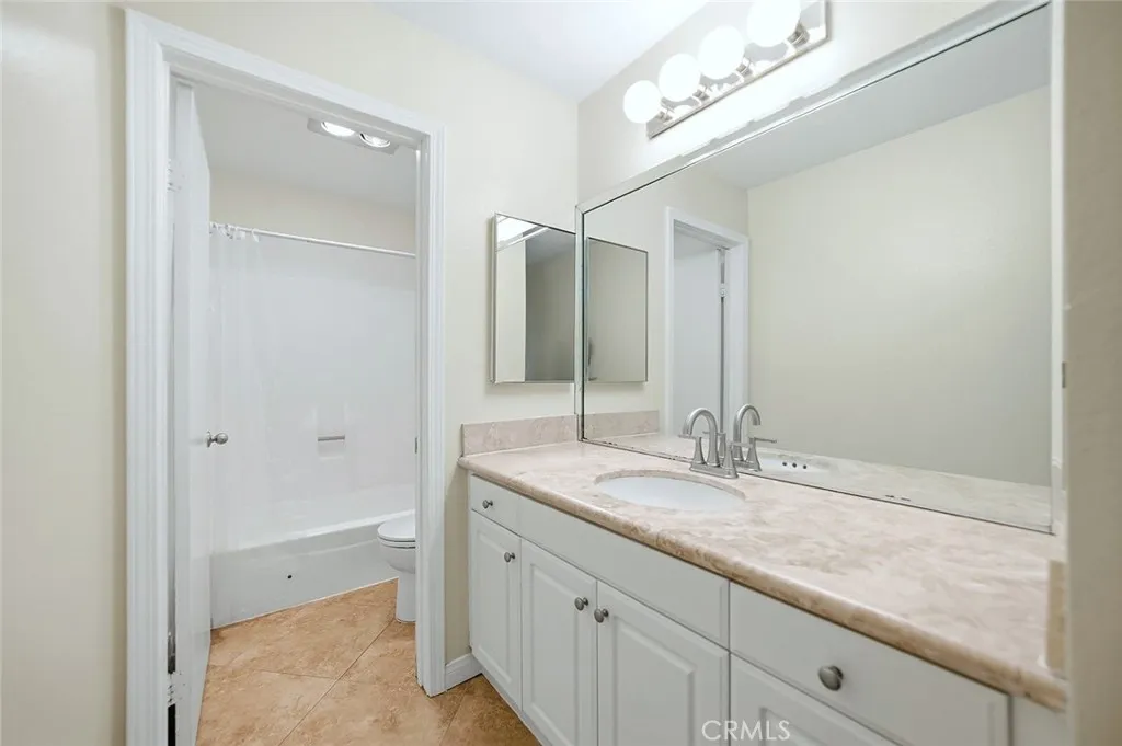 Additional image 64 of 4852 Cabana Dr Unit 104, Huntington Beach, CA 92649