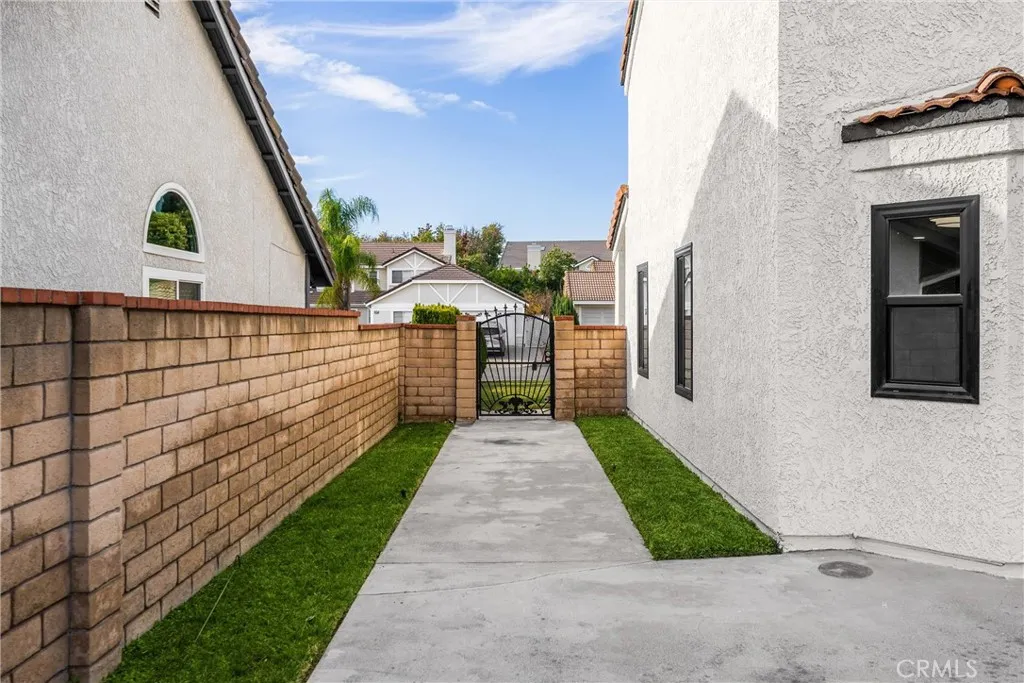 Additional image 7 of 350 Foxboro Dr, Walnut, CA 91789