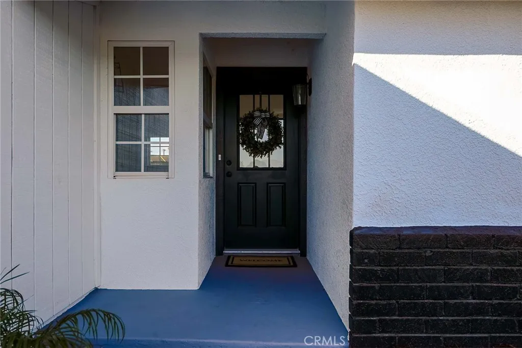 Additional image 4 of 3311 Willowood, Santa Maria, CA 93455