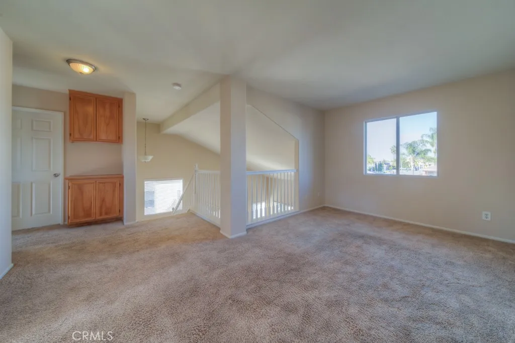 Additional image 23 of 26773 Merced St, Menifee, CA 92584