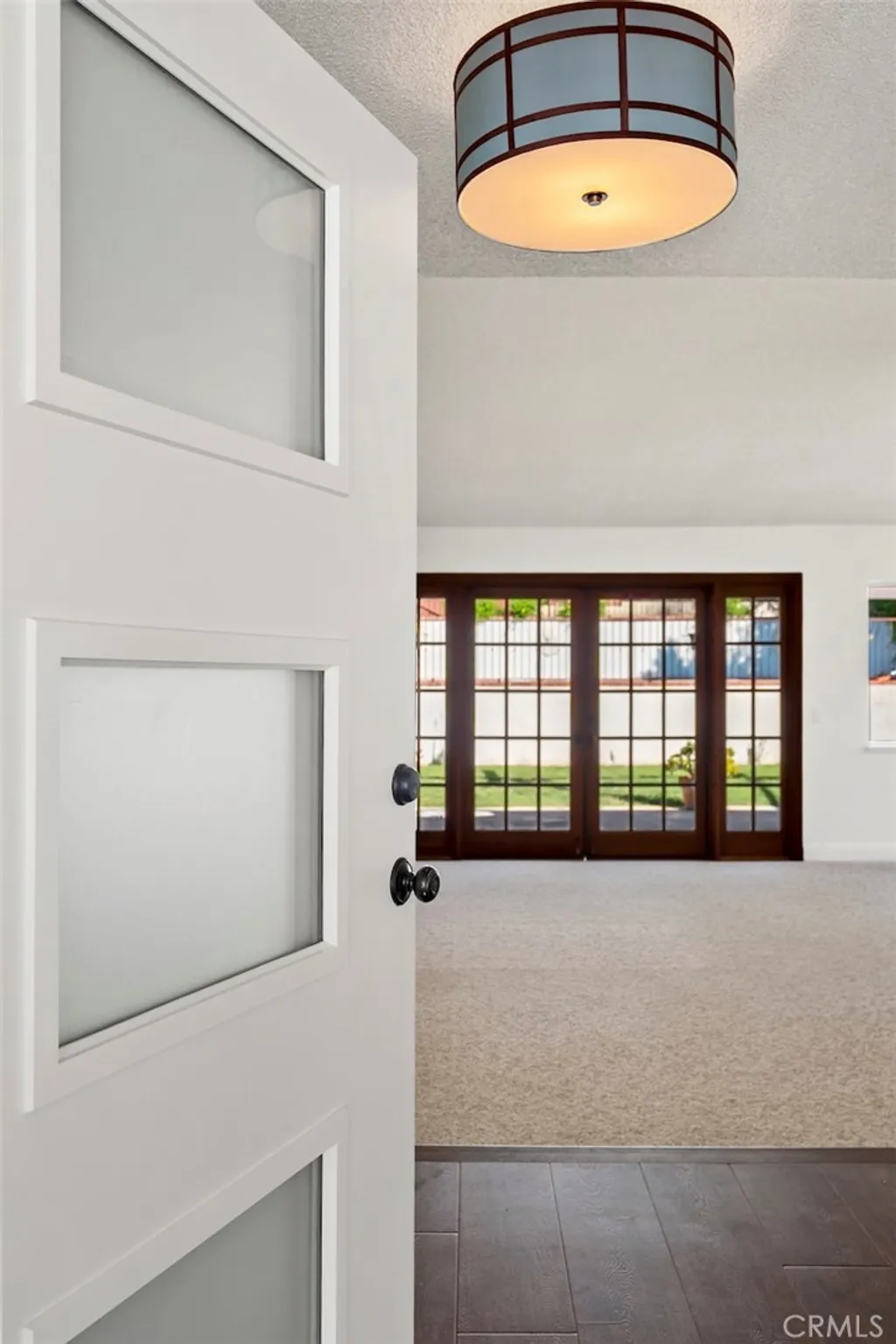 Additional image 4 of 6553 Smoke Tree Avenue, Oak Park, CA 91377