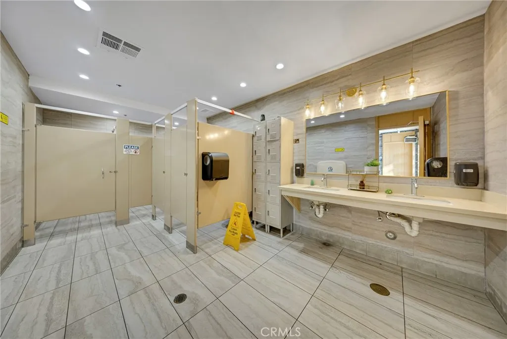 Additional image 55 of 8752 Valley Boulevard, Rosemead, CA 91770