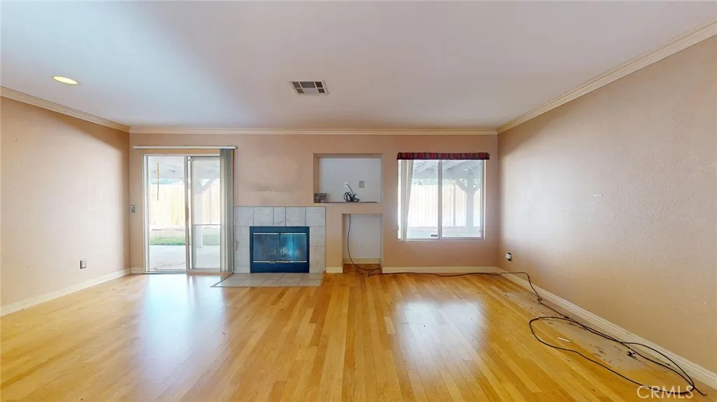 Additional image 44 of 6157 W Avenue J4, Lancaster, CA 93536