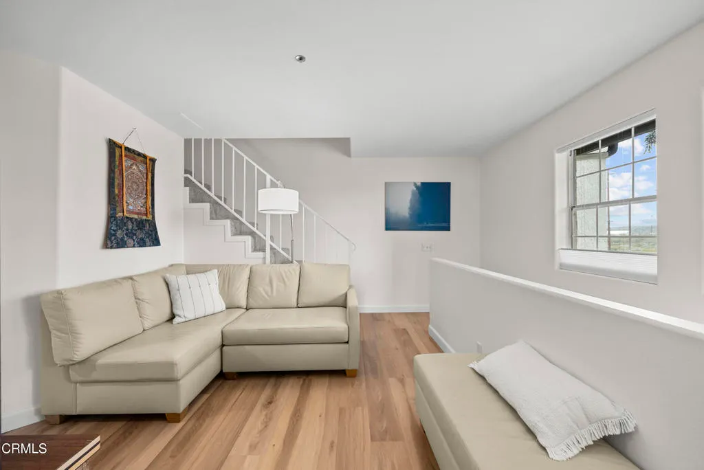 Additional image 11 of 5202 Driftwood Street, Oxnard, CA 93035