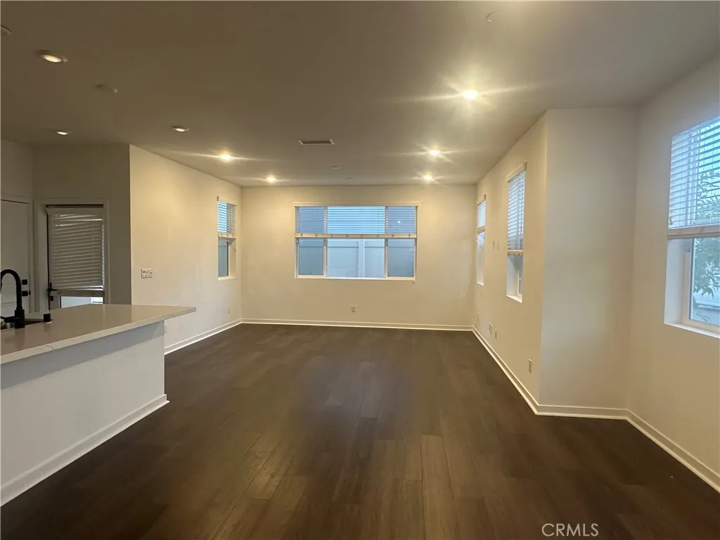 Additional image 8 of 4088 Shada ln, Corona, CA 92883