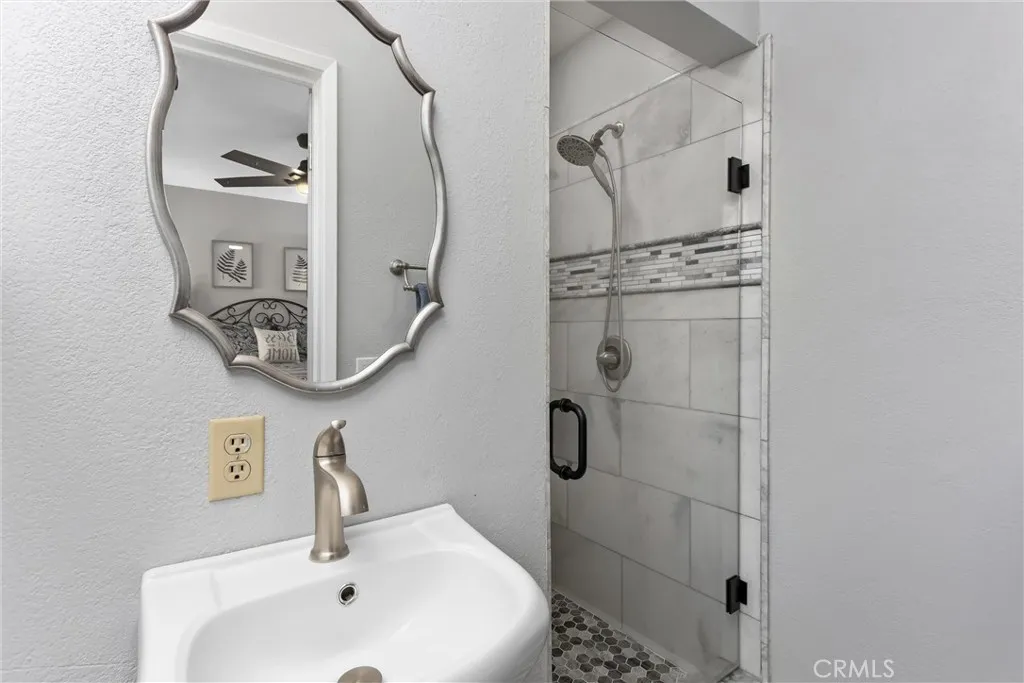 Additional image 20 of 12885 Lantana Ave, Yucaipa, CA 92399