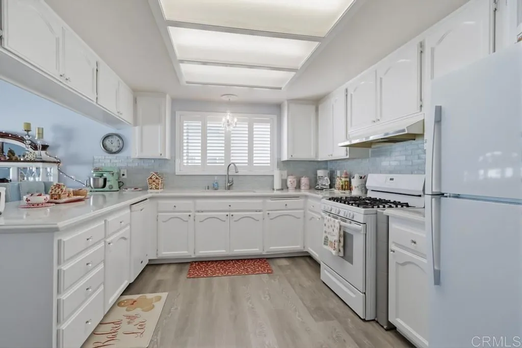 Additional image 18 of 2674 Buena Vista Avenue, Lemon Grove, CA 91945