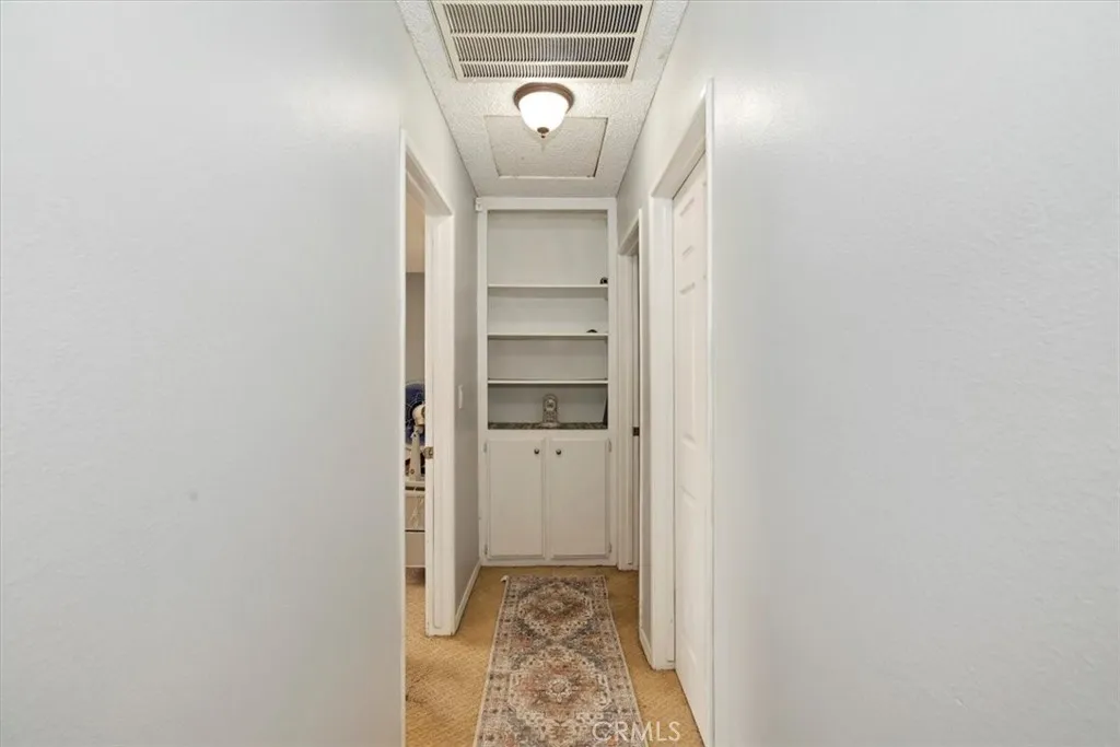 Additional image 92 of 14119 El Mesa Dr, Riverside, CA 92503