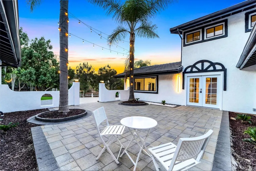 Additional image 121 of 3065 Fairview Drive, Vista, CA 92084