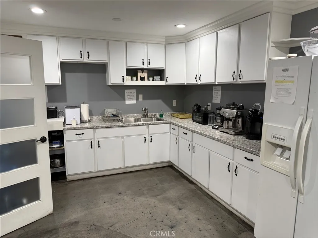 Additional image 7 of 2880 Norton Ave, Lynwood, CA 90262