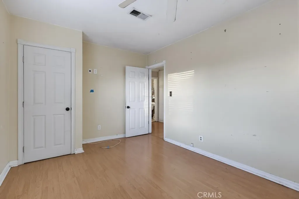 Additional image 50 of 12014 Hebe Ave, Norwalk, CA 90650